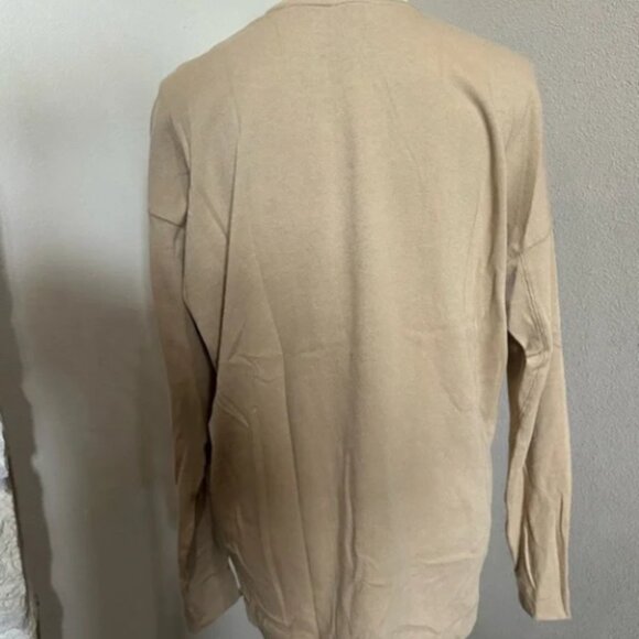 AYR early mornings tee - Picture 5 of 6